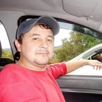 Roberto Mayer - Facebook