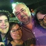 Roberto Mayer - @remayer63 - Instagram