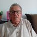 Roberto Mayer - Facebook
