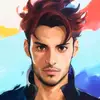 Roberto Mayer - @robertomayer87 - TikTok