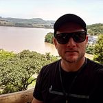 Roberto Mayer - @robertomayer - Instagram