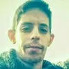 Roberto Mayer - @robertomayer - TikTok