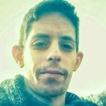 Roberto Mayer - @roberto.mayer.587 - Instagram