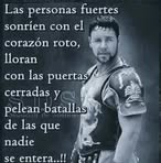 Roberto Mayer - Facebook