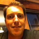Roberto Mayer Macario - @roberto_macario - Instagram