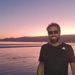 Roberto Mayer Macario - @robertomayermacario - Instagram