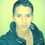 Roberto Mayer Ramos Quispe - @robertomayer.ramosquispe - Instagram