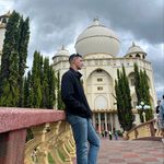 Roberto Mayer Rodríguez Sittón - @r.mayer_03 - Instagram