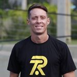 Roberto Mayer Tebexreni - @robertotebexreni - Instagram
