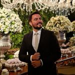 Roberto Suarez Mayer - @robertosuarezmayer - Instagram