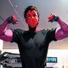 mayorga03 - @robertomayorga55 - TikTok