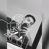 Mayorga. - @mayorga.roberto - TikTok