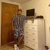 Roberto - @roberto.mayorga0 - TikTok
