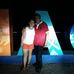 Roberto Luna Mayorga - Facebook