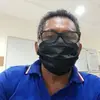 Roberto Mayorga - @roberto.mayorga73 - TikTok