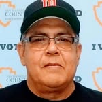 Roberto Mayorga - @roberto.mayorga.5076 - Instagram