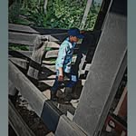 Roberto Mayorga - @robertomayorga7 - Instagram