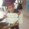 Roberto Mayorga - @roberto.mayorga54 - TikTok