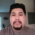 Roberto Mayorga - @mayorga4868 - Instagram