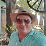 Roberto Mayorga - @roberto.mayorga71 - Instagram