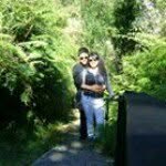 Roberto Mayorga - @rbto_skakofonia_xko - Instagram