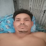 Roberto Mayorga - @robertomayorga4743 - Instagram