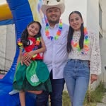 Roberto Mayorga - @mayorga_r27 - Instagram