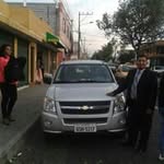 Roberto Mayorga - @roberto9353 - Instagram