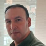Roberto Mayorga - @roberto.mayorga.391 - Instagram