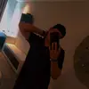 Roberto Mayorga - @roberto__mayorga - TikTok