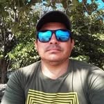 Roberto Mayorga - @robertomayorga16 - Instagram