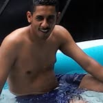Roberto Mayorga - @roberto.mayorga.75248 - Instagram