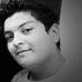 Roberto Mayorga - Facebook