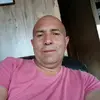 Roberto Mayorga - @roberto.mayorga7 - TikTok