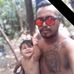Roberto Mayorga - Facebook
