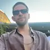 Roberto Mayorga - @robertomayorga - TikTok