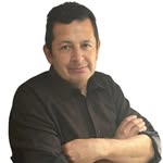 Roberto Mayorga - @robertomayorgaco - Instagram