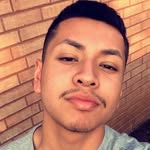 Roberto Mayorga - @robertomayorga23 - Instagram
