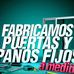 Roberto Mayorga - Facebook