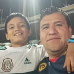 Roberto Mayorga - @carlos001985 - Instagram