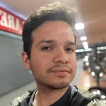 Roberto Mayorga - @robert.mayzav - Instagram