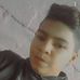 Roberto Mayorga - Facebook
