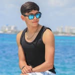 Roberto Mayorga - @roberto_may03 - Instagram
