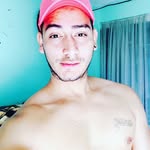 Roberto Mayorga - @mayorga1105 - Instagram