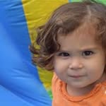 Roberto Mayorga - @rmayorgarivas - Instagram