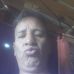 Roberto Mayorga - Facebook