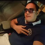 Roberto Mayorga - @mayorga2392 - Instagram