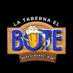 Roberto Mayorga - @mayorga1939 - Instagram