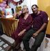 Roberto Mayorga - Facebook