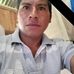 Roberto Mayorga - Facebook